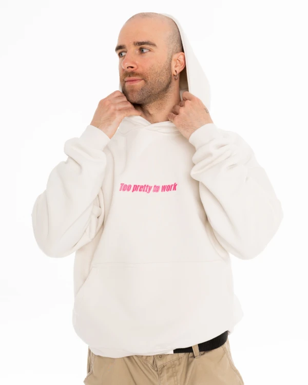 Too pretty hoodie M4.jpg