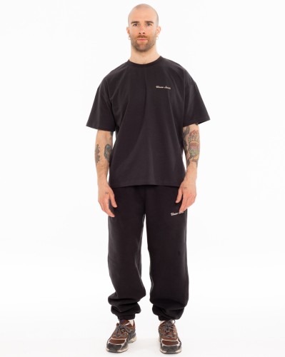 Spodnie black M1.jpg