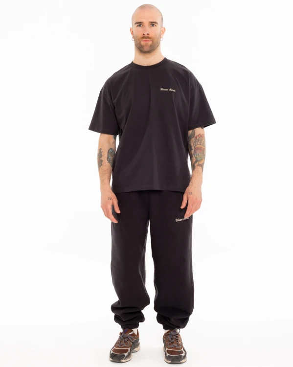 Spodnie black M1.jpg