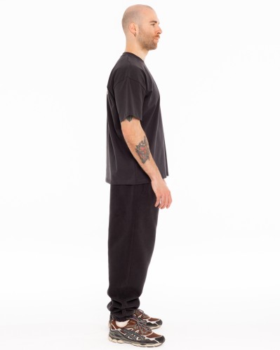 Spodnie black M2.jpg
