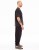 Spodnie black M2.jpg