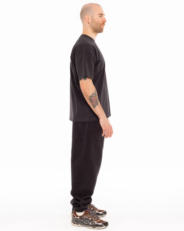 Spodnie black M2.jpg
