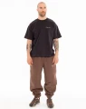 Spodnie brown M1.jpg