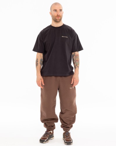 Spodnie brown M1.jpg