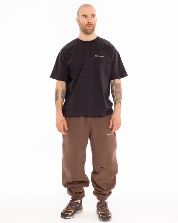 Spodnie brown M1.jpg