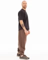 Spodnie brown M2.jpg