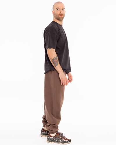 Spodnie brown M2.jpg