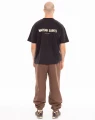 Spodnie brown M3.jpg
