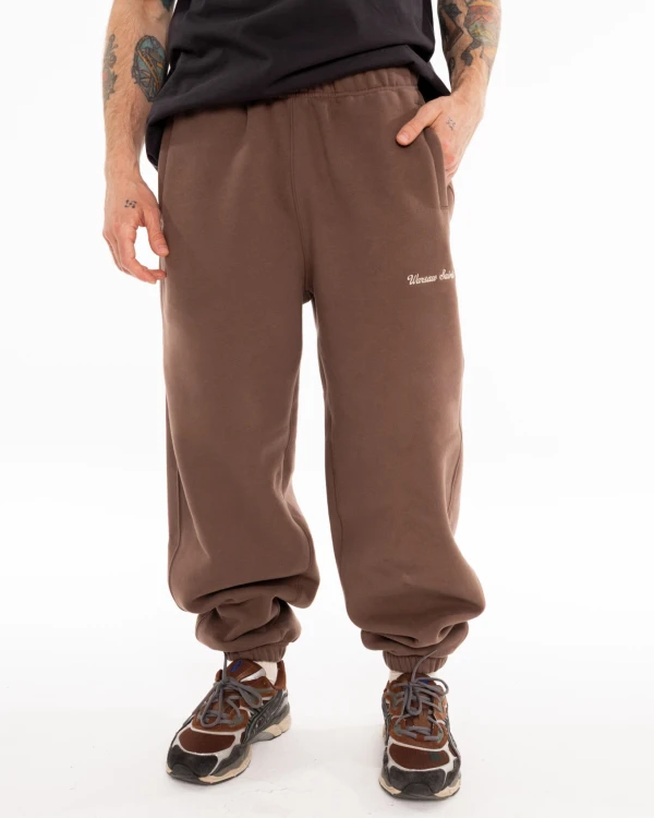 Spodnie brown M4.jpg