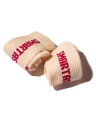 Smart socks.jpg