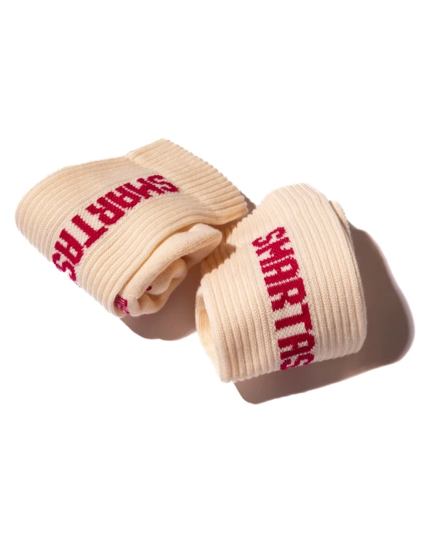 Smart socks.jpg