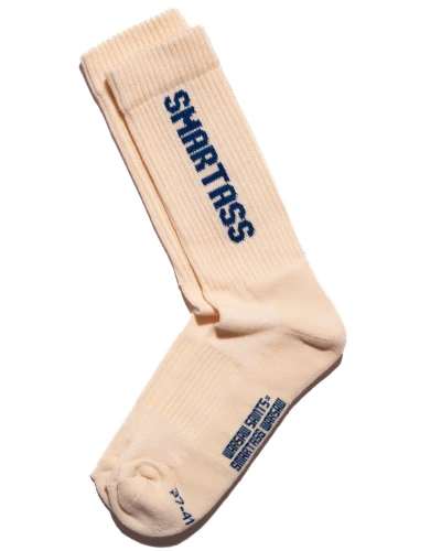 Smartass Socks