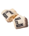 Jakos socks.jpg