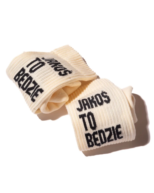 Jakos socks.jpg