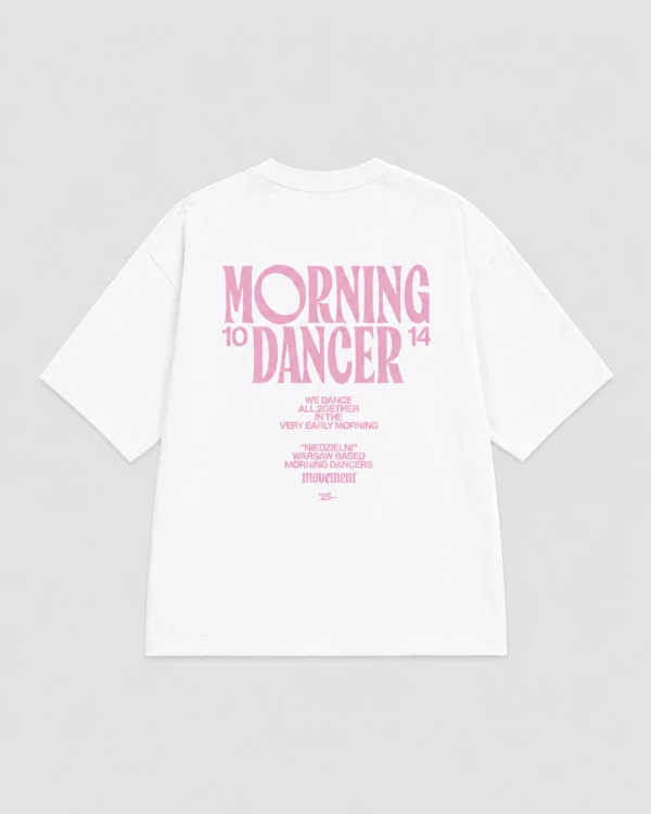 Morning packshot.jpg