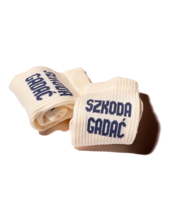 Szkoda.jpg