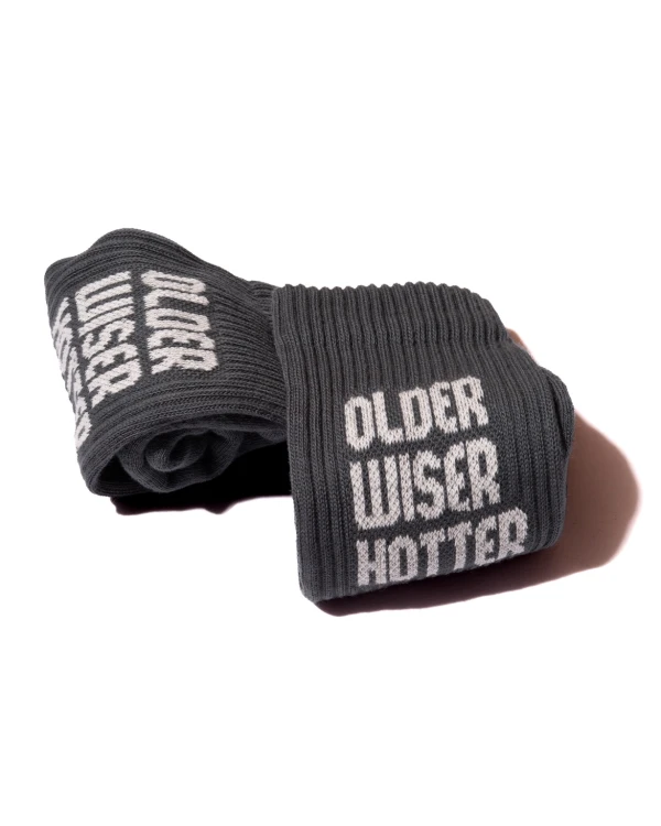 Older.jpg