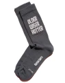 Older socks.jpg