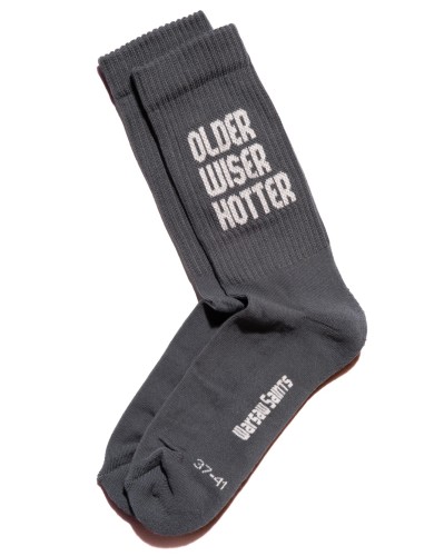 Older socks.jpg