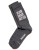 Older socks.jpg