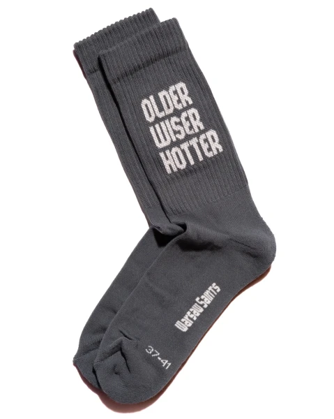 Older socks.jpg
