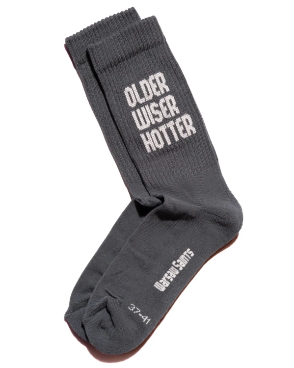 Older socks.jpg