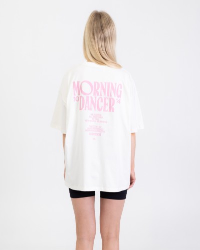 Morning tshirt 4.jpg