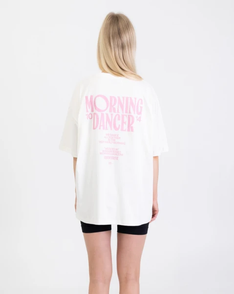 Morning tshirt 4.jpg