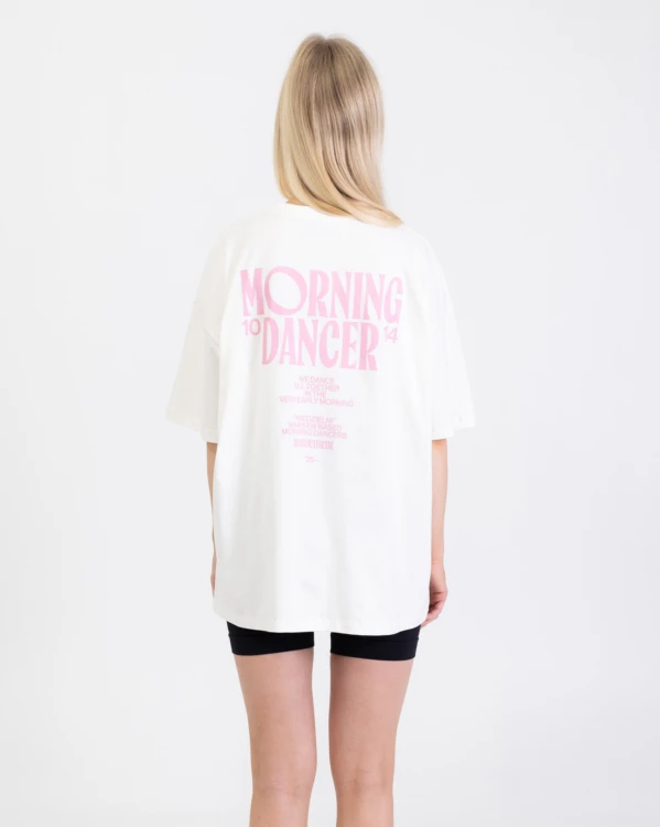 Morning tshirt 4.jpg