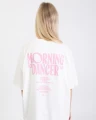 Morning tshirt 3.jpg