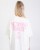 Morning tshirt 3.jpg