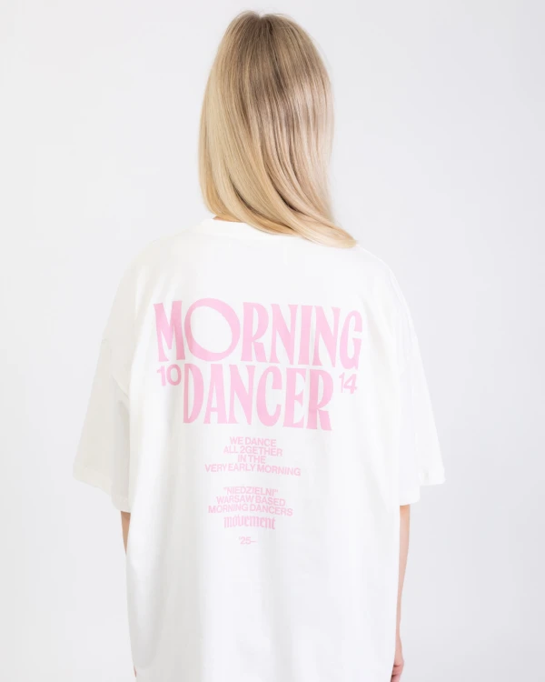 Morning tshirt 3.jpg