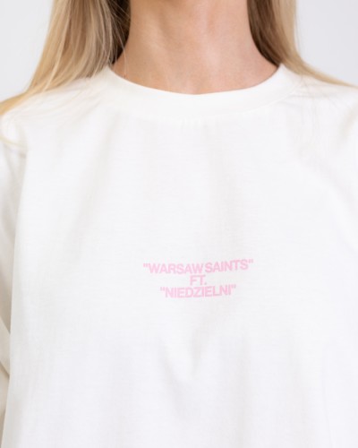 Morning tshirt 2.jpg