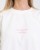 Morning tshirt 2.jpg