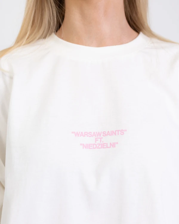 Morning tshirt 2.jpg