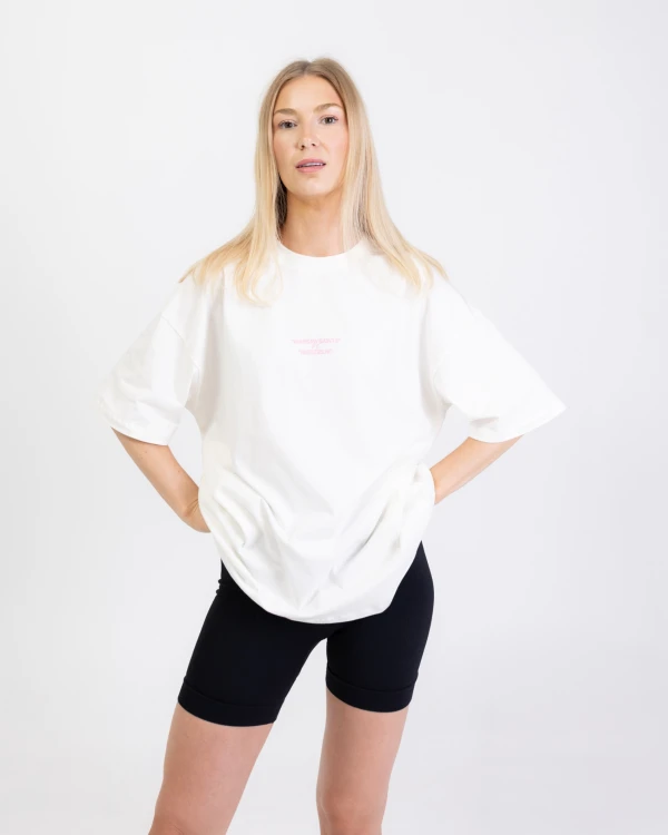 Morning tshirt 1.jpg