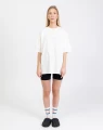 Morning tshirt 6.jpg