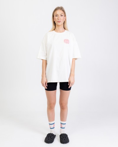 Cute tshirt 8.jpg