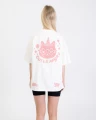 Cute tshirt 6.jpg