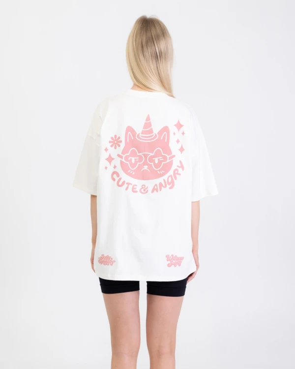 Cute tshirt 6.jpg