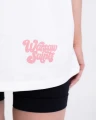 Cute tshirt 4.jpg