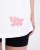 Cute tshirt 4.jpg