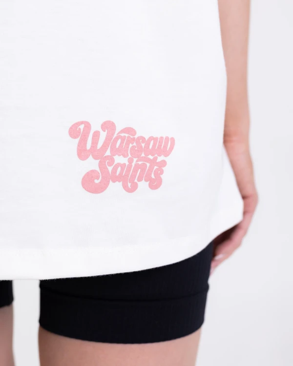 Cute tshirt 4.jpg