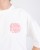Cute tshirt 3.jpg