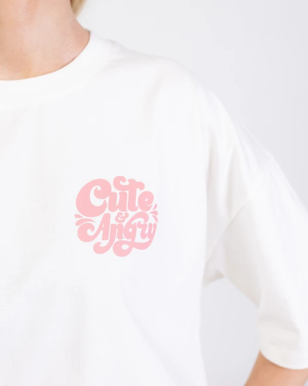 Cute tshirt 3.jpg