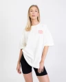 Cute tshirt 2.jpg