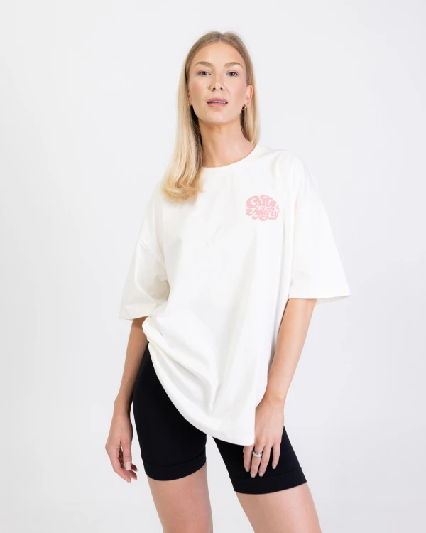 Cute tshirt 2.jpg
