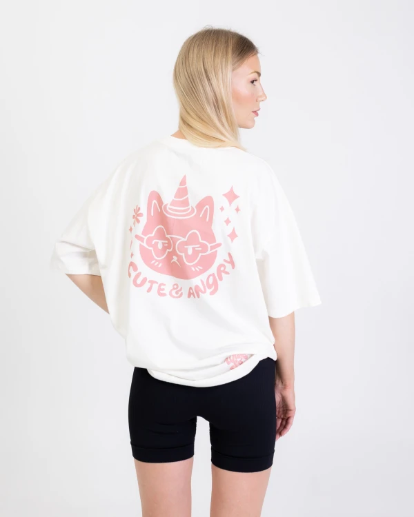 Cute tshirt 1.jpg