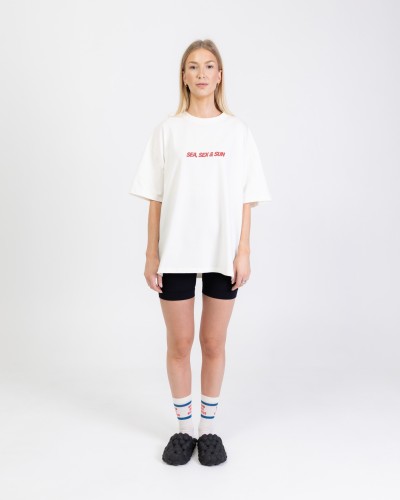 Sea sex tshirt 5.jpg