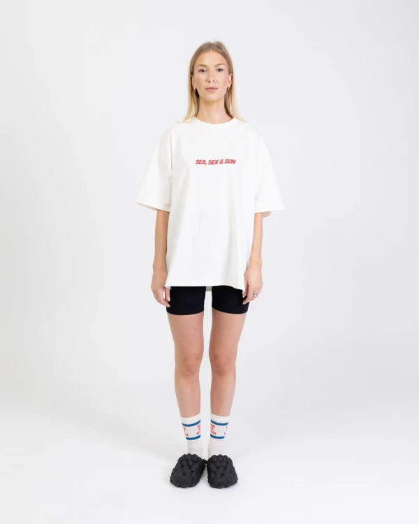 Sea sex tshirt 5.jpg